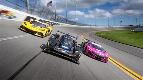 daytona rolex race 2020|Rolex 24 daytona 2020.